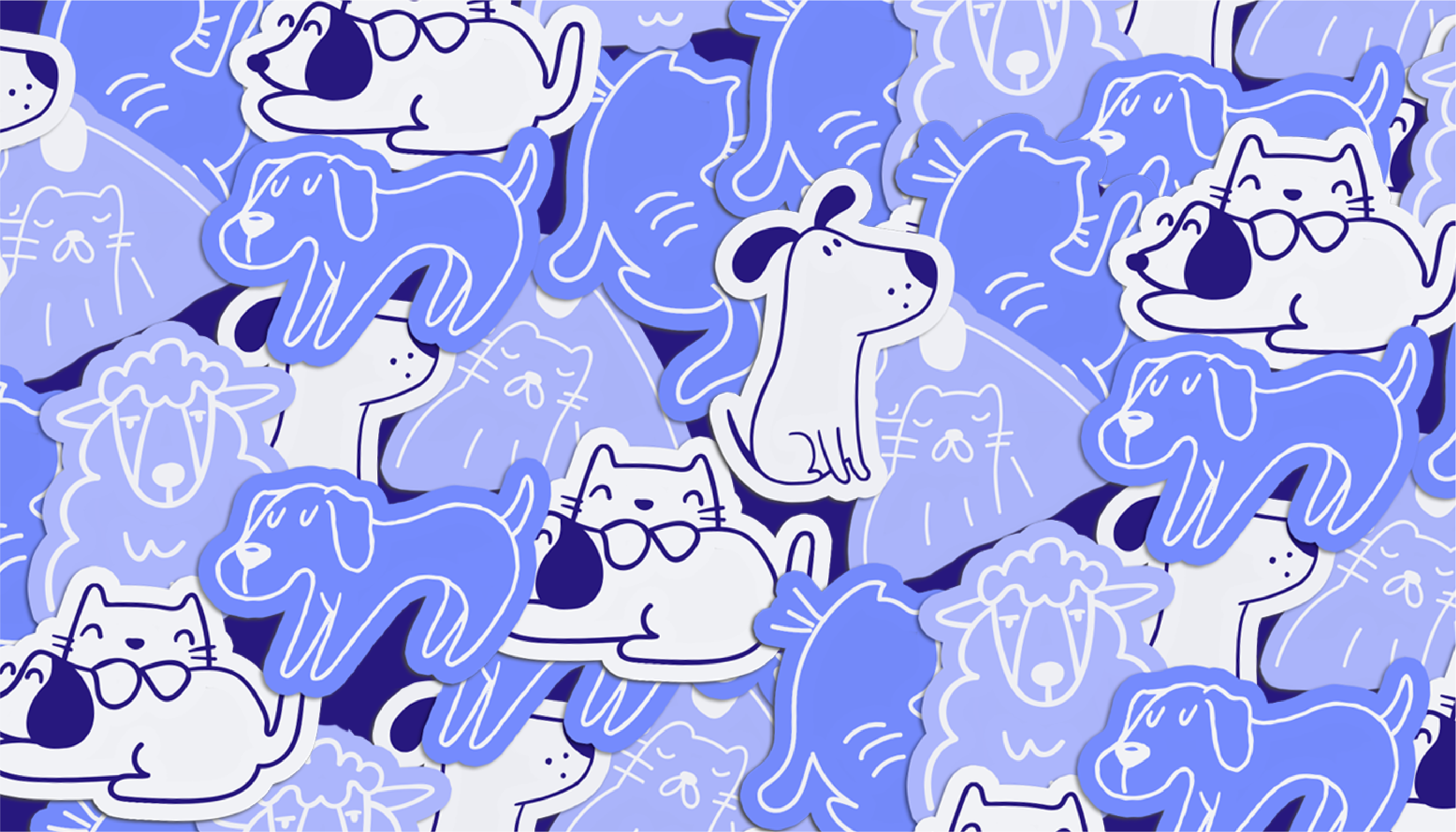 CIA Animal Veterinary Clinic 01