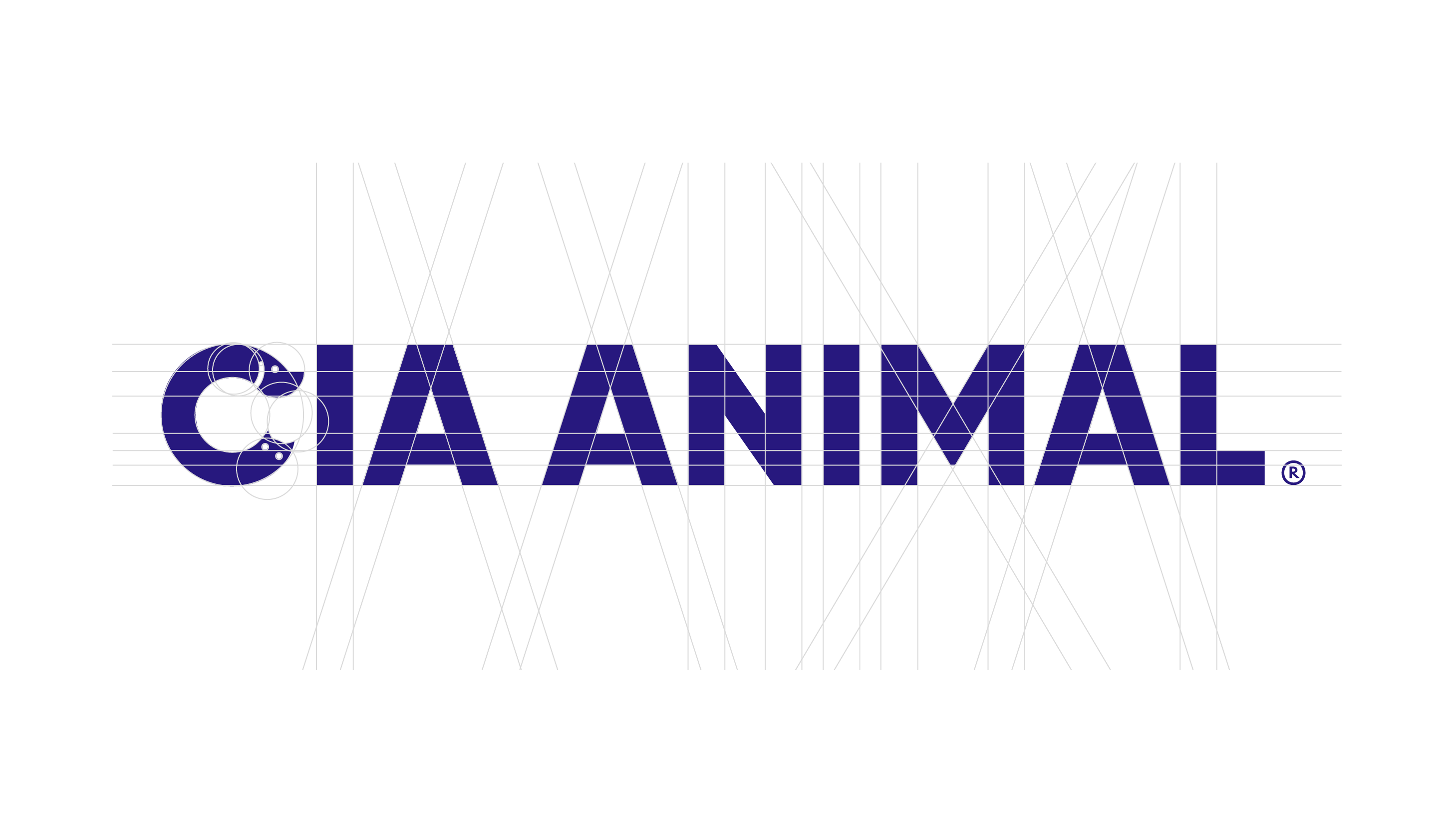 CIA Animal Veterinary Clinic 02
