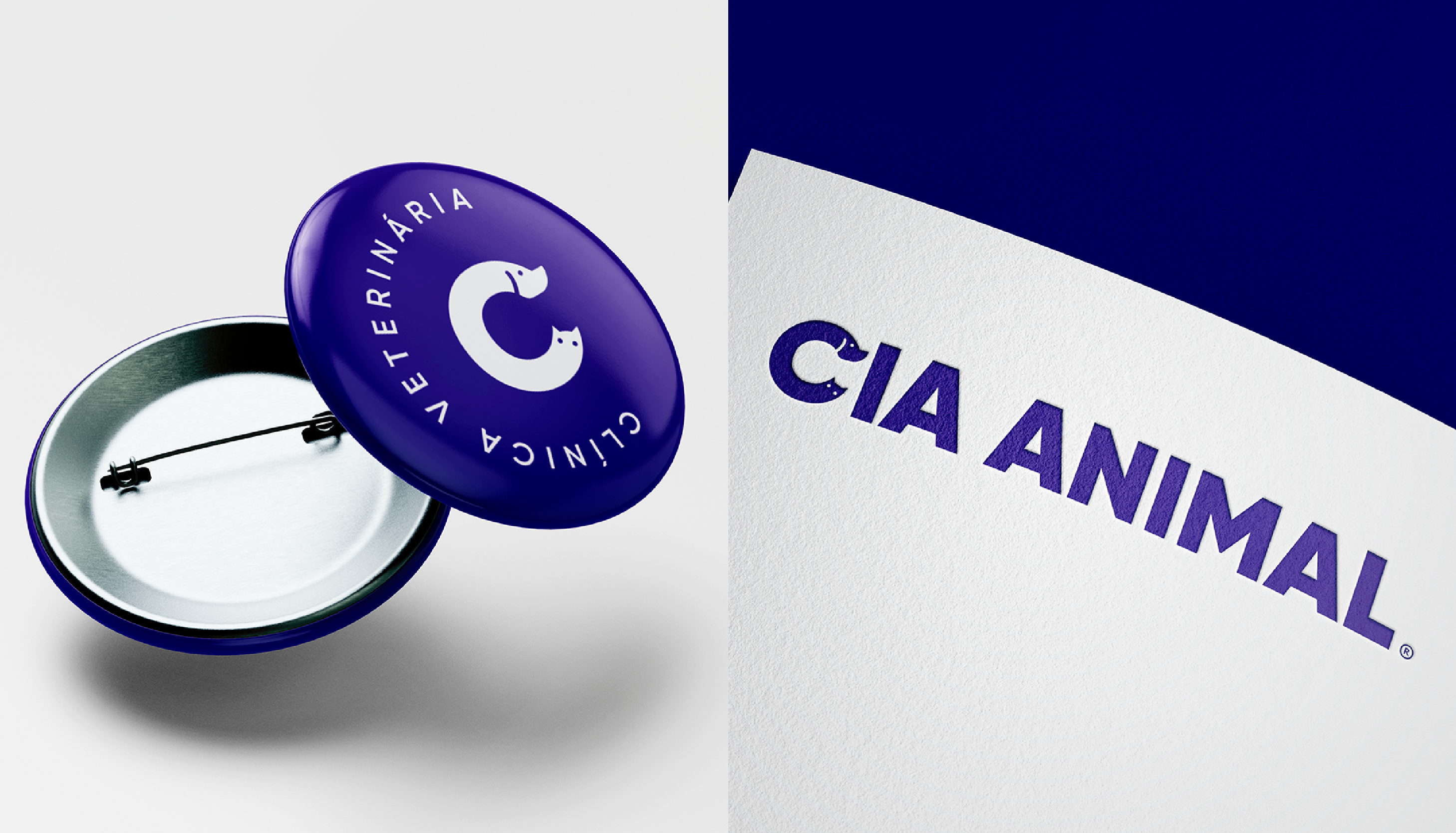 CIA Animal Veterinary Clinic 08