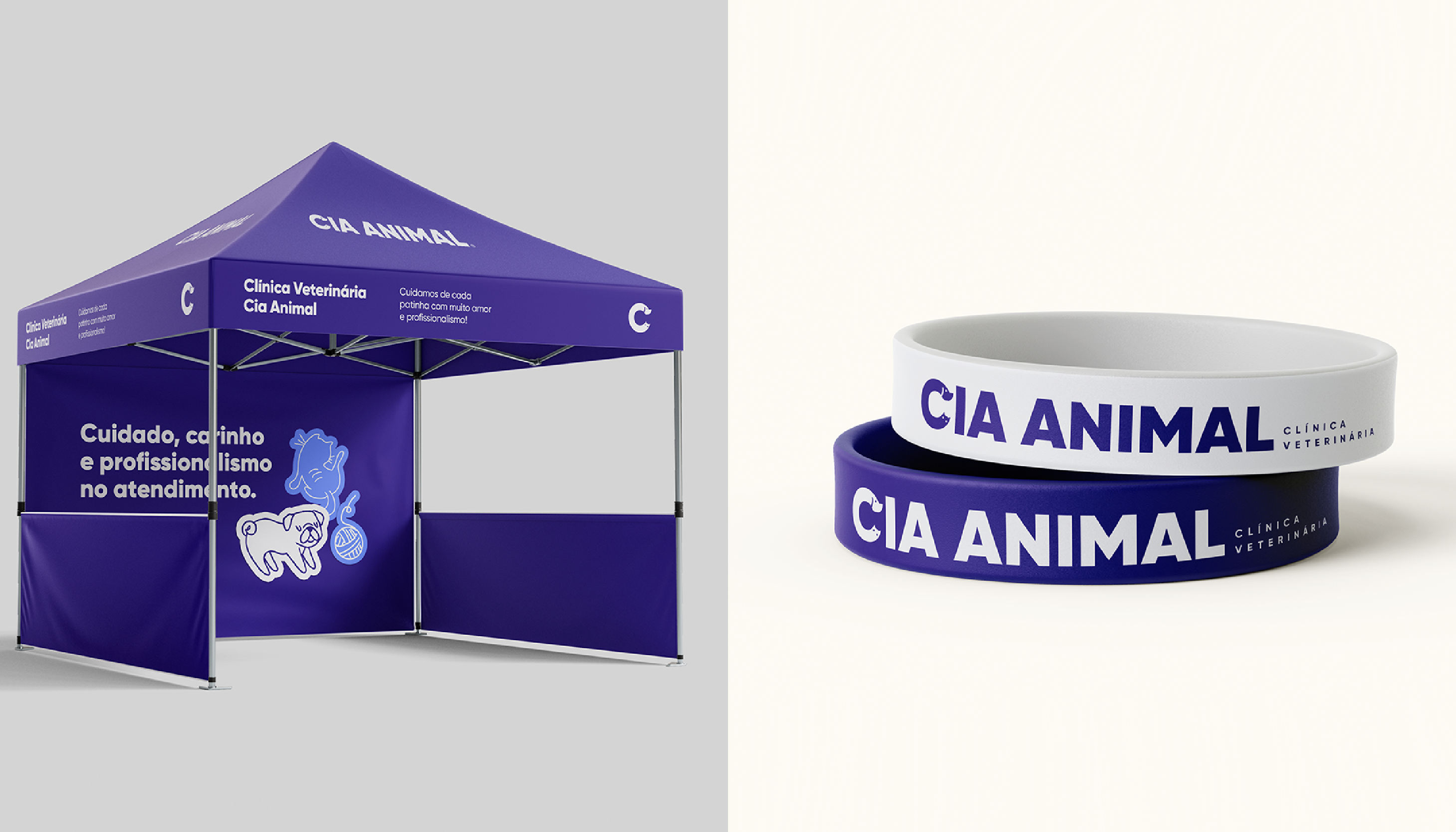 CIA Animal Veterinary Clinic 11