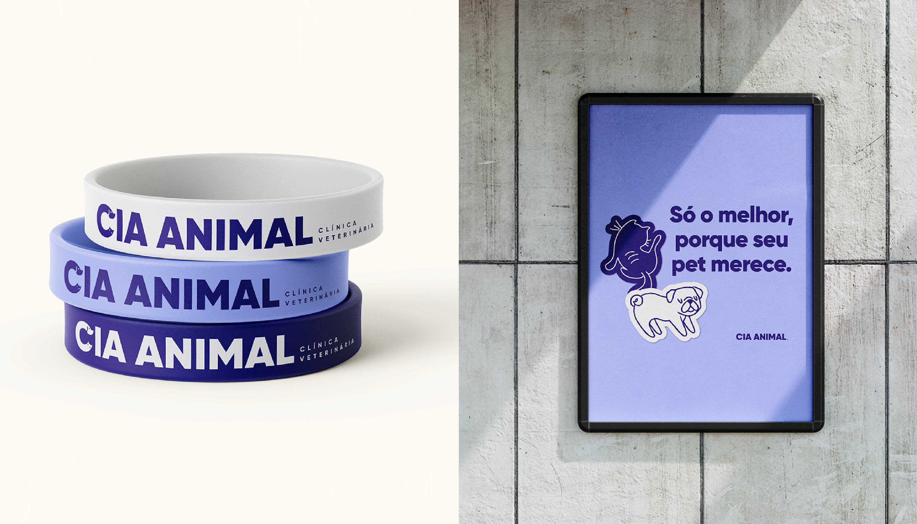 CIA Animal Veterinary Clinic 13