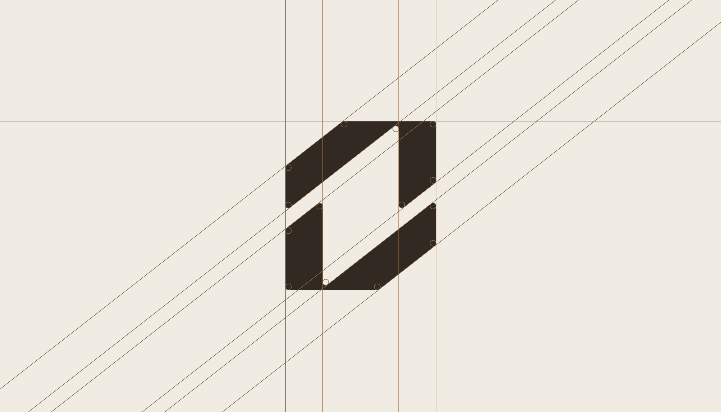 Leticia Machado Architecture 01