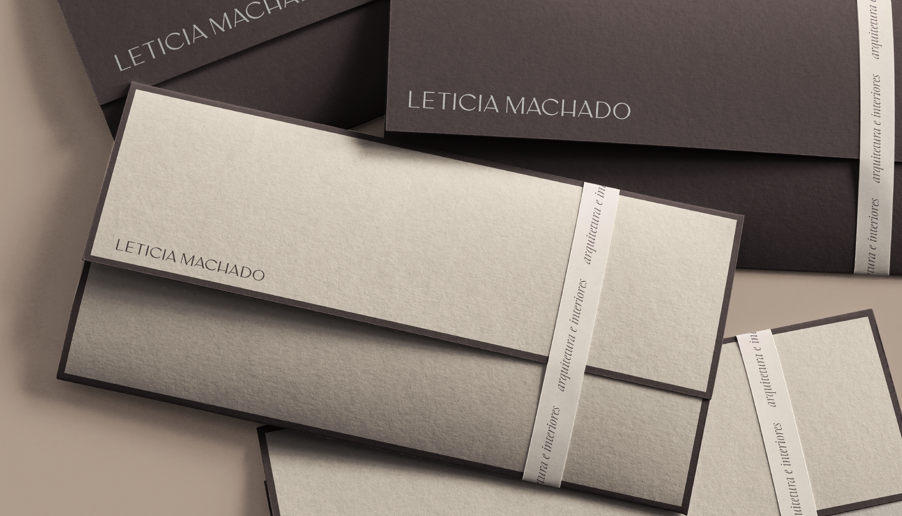 Leticia Machado Architecture 02
