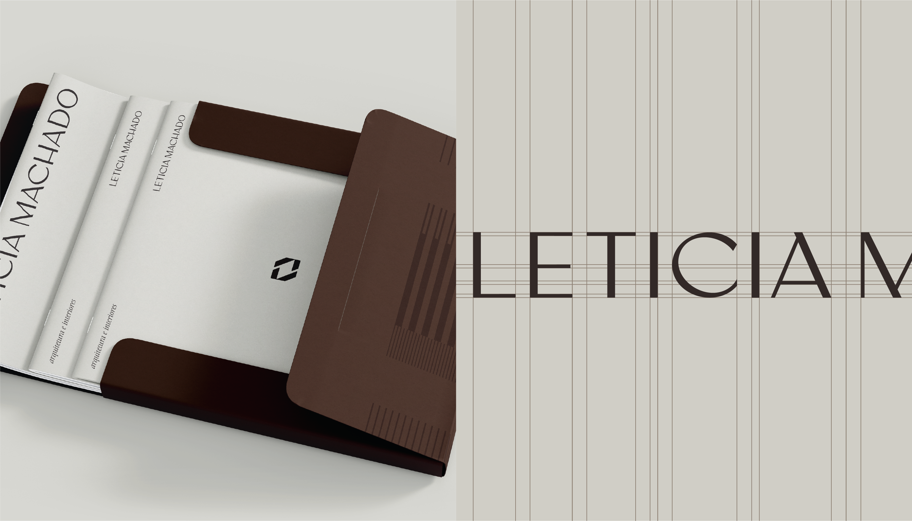 Leticia Machado Architecture 03