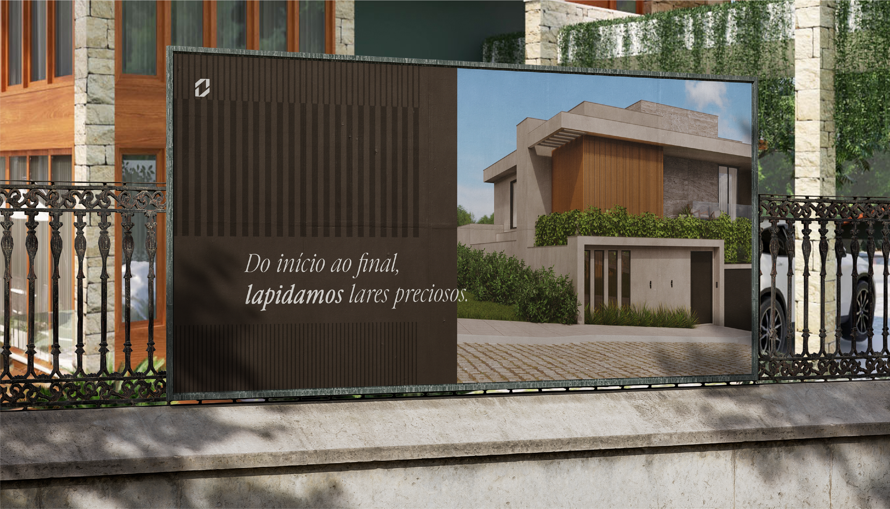 Leticia Machado Architecture 04