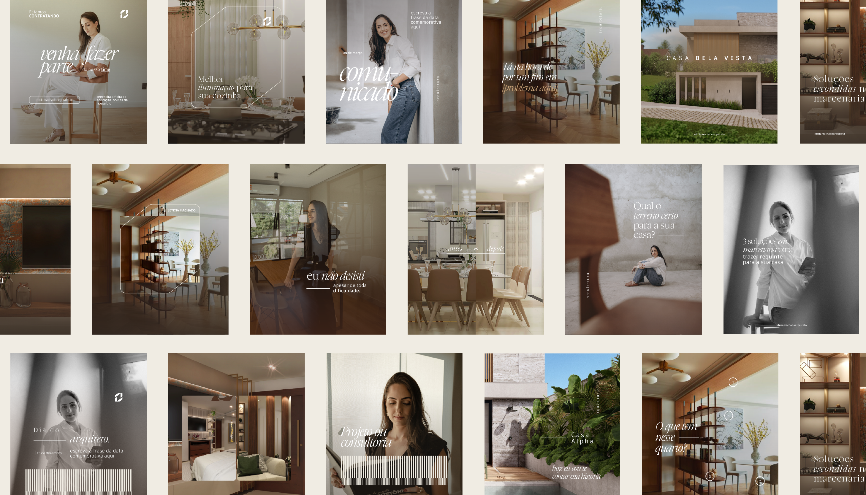 Leticia Machado Architecture 08