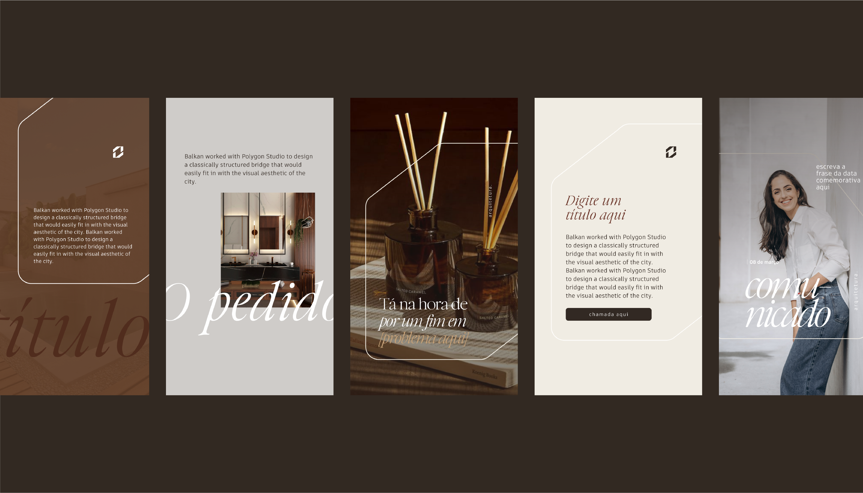 Leticia Machado Architecture 09