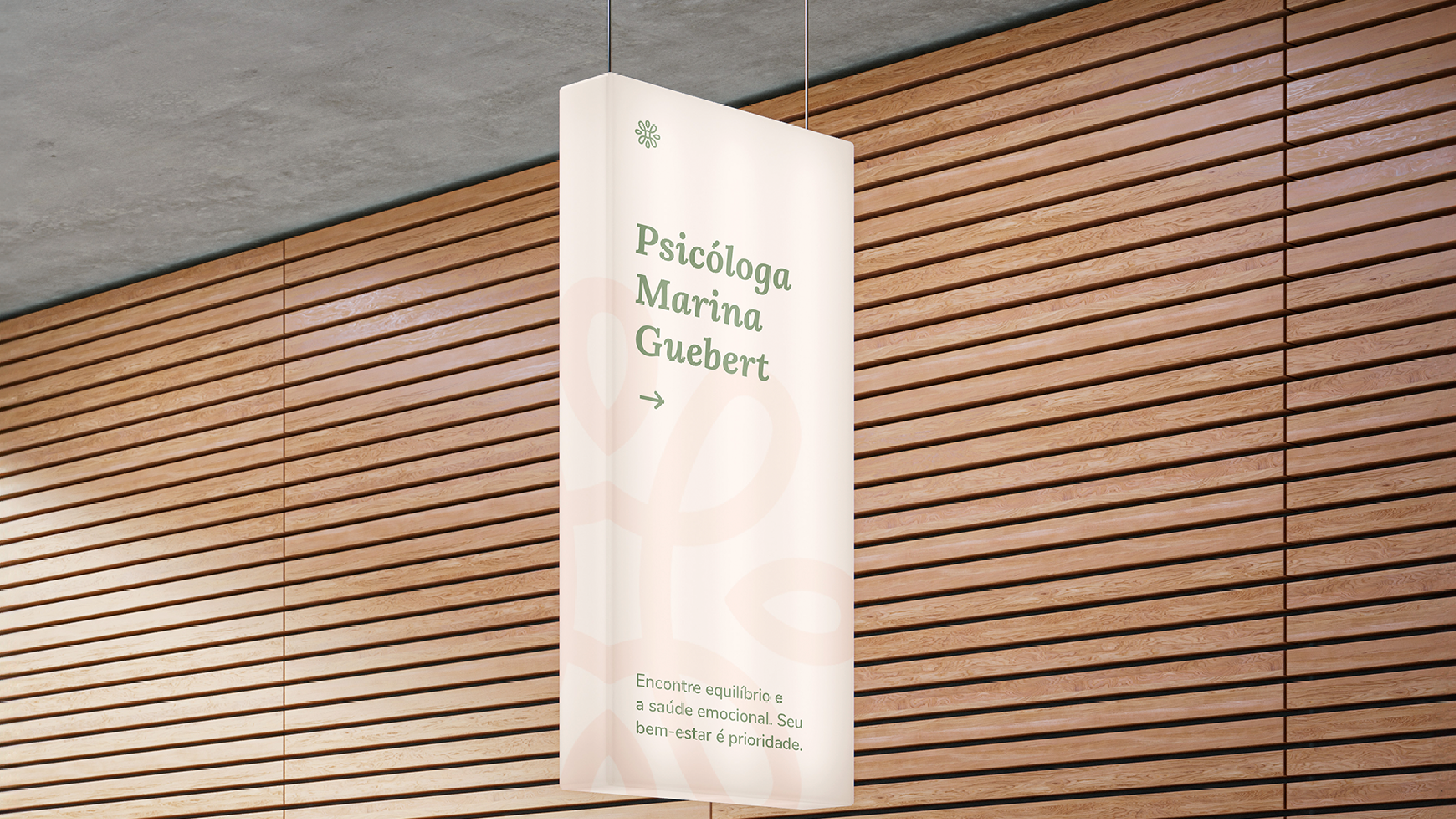 Psychologist Marina Guebert 06