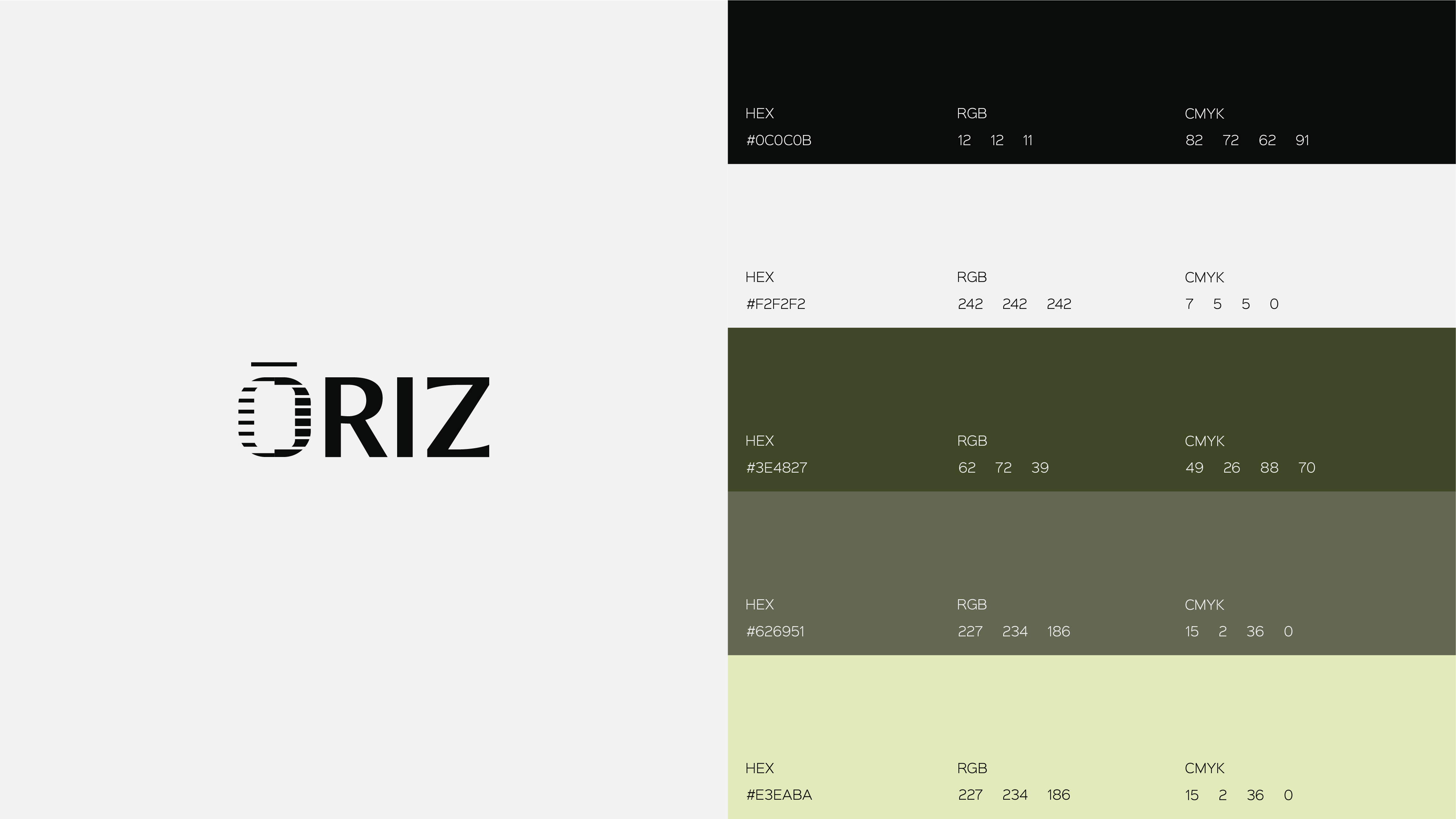Oriz Architecture 02