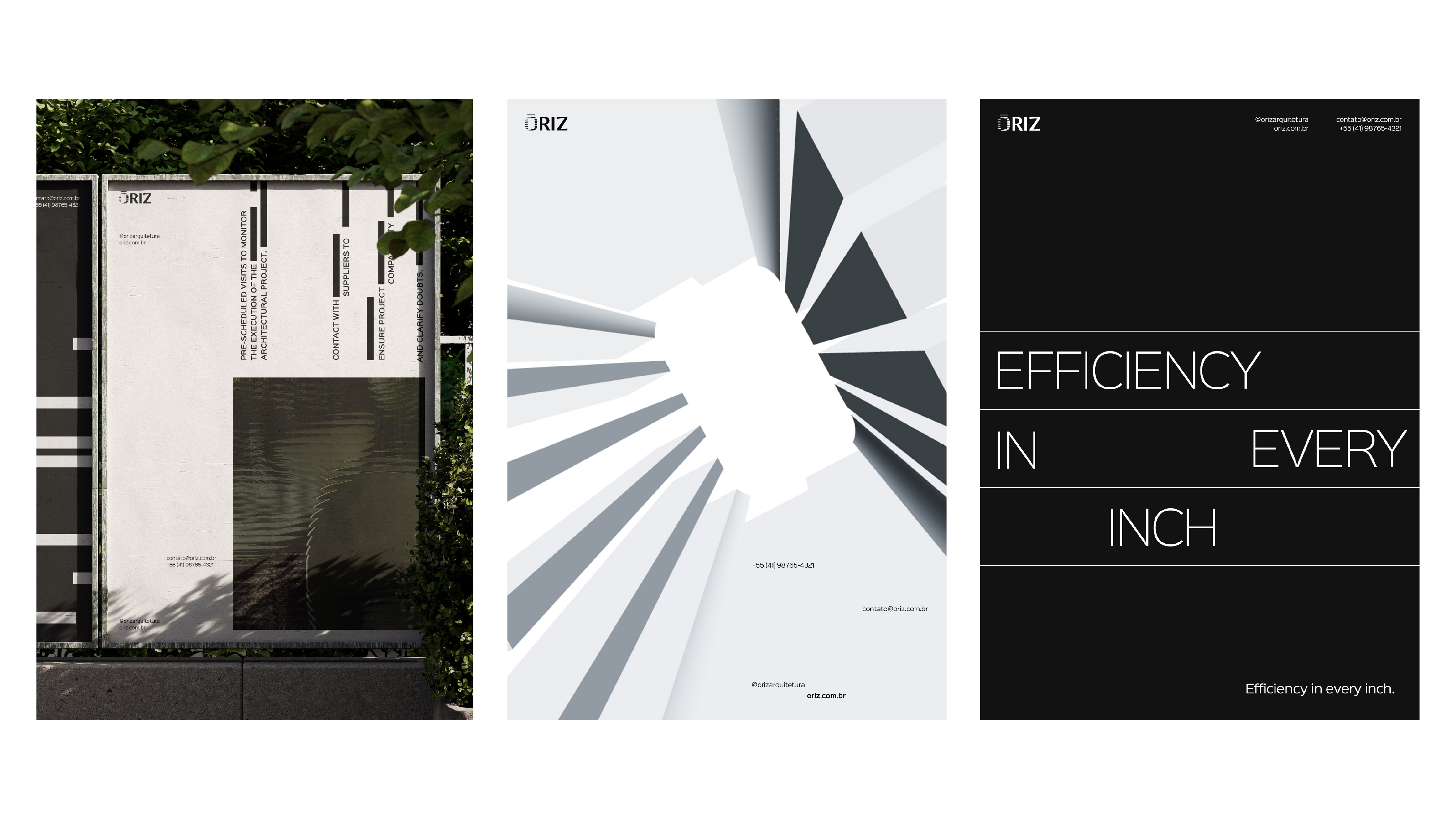 Oriz Architecture 03