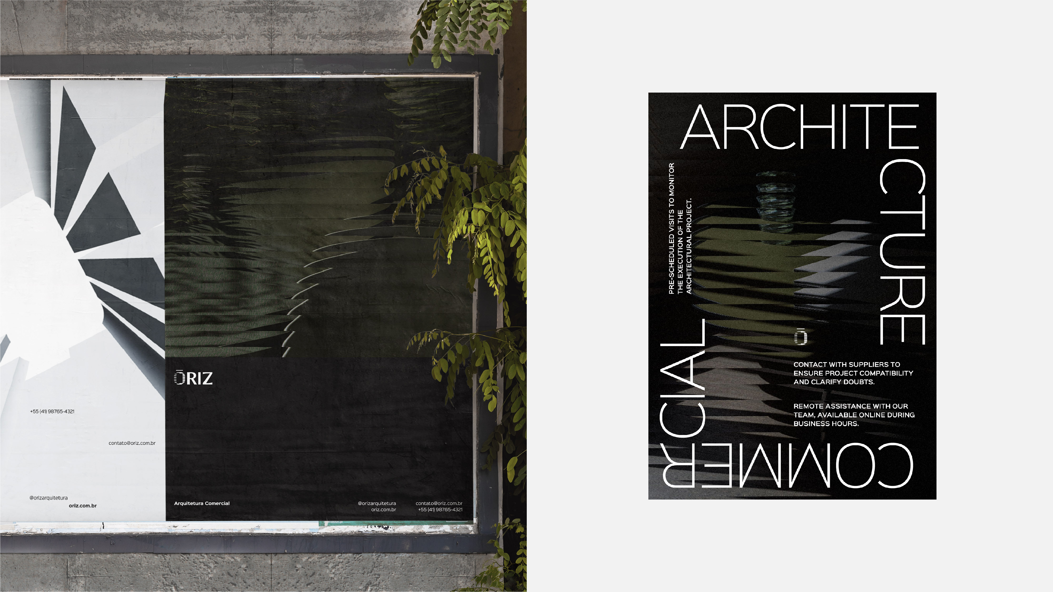 Oriz Architecture 05