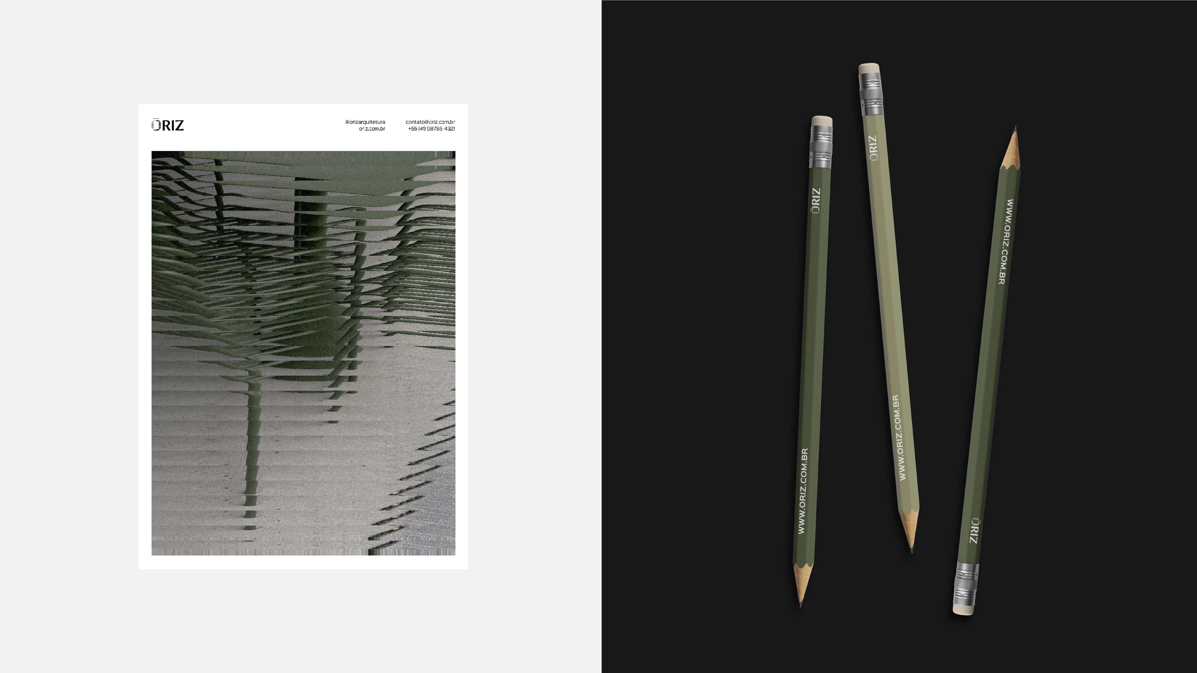 Oriz Architecture 06