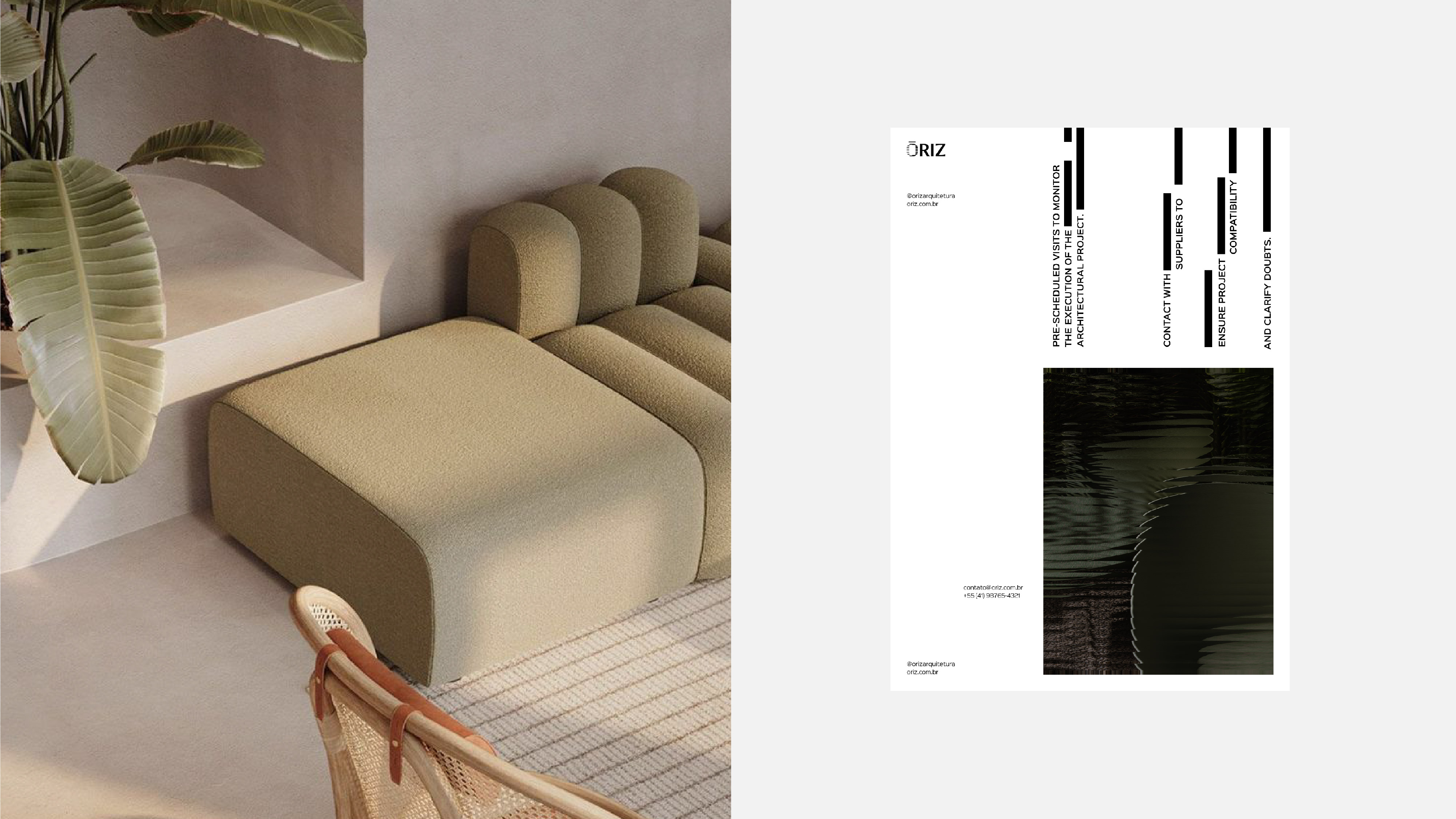 Oriz Architecture 07