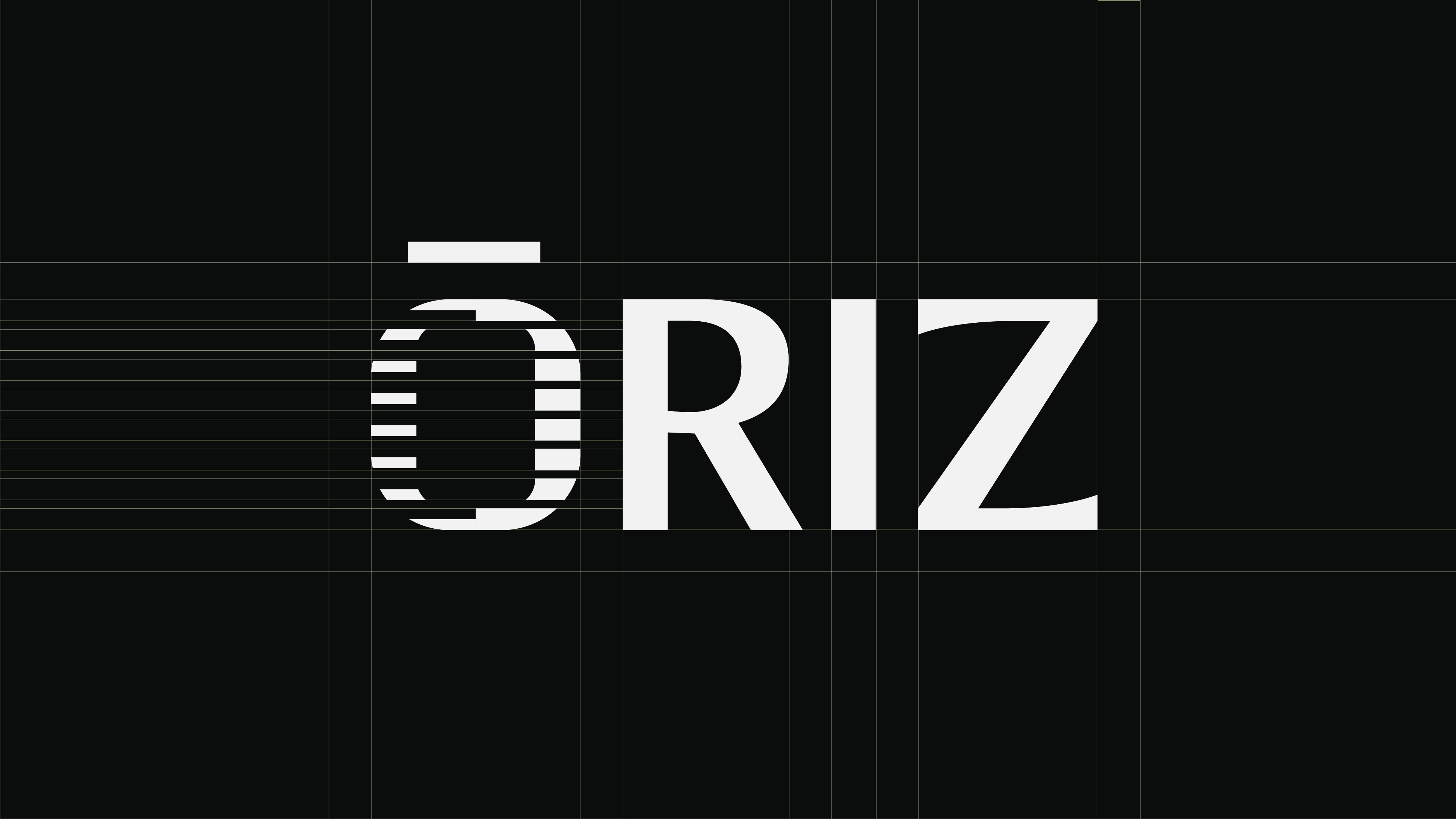 Oriz Architecture 09