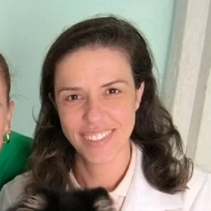 Fernanda Carmo