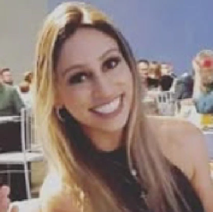 Katia Favoretto