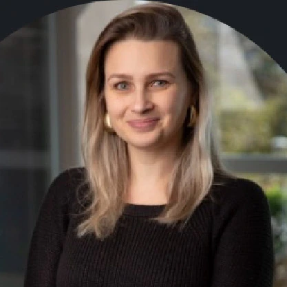 Katiuscia Lange